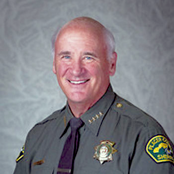 Ed Bonner